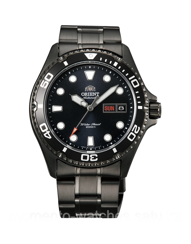 Мужские часы ORIENT FAA02003B9