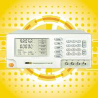 ПРОФКИП Е7-23М измеритель иммитанса (RLC)