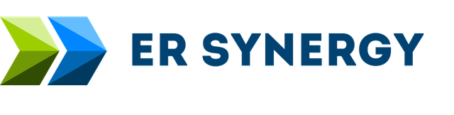 Er+. лого er. графический логотип r. эмблема логотип рэс. компания e r.