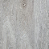 Ламинат Kronopol Flooring LINEA Plus 3509 Дуб Венецианский 32класс/10мм фаска (узкая доска), фото 2