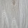 Ламинат Kronopol Flooring LINEA Plus 3509 Дуб Венецианский 32класс/10мм, фаска (узкая доска), фото 2