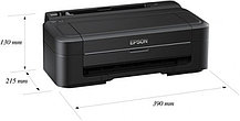 Ремонт принтера Epson Expression Home XP-33, фото 2