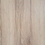 Ламинат Kronopol Flooring LINEA Plus 3501  32класс/8мм, фаска (узкая доска), фото 2