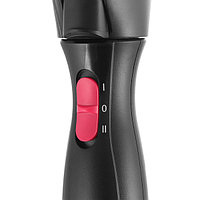 Прибор для заплетания косичек Babyliss Twist Secret