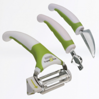 Triple Slicer 3 в 1