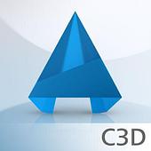 Курс: проектирование генплана в Autodesk Civil 3D