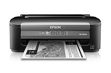 Ремонт принтера Epson WorkForce WF-M1030, фото 2