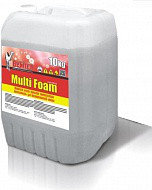 Шампунь для бесконтактной мойки Multi FOAM 10 кг