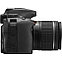 Nikon D3400 kit 18-55mm + 70-300mm, фото 9