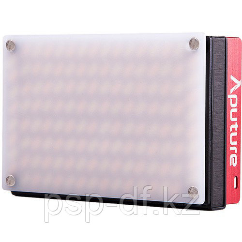 Светодиодная панель Aputure Amaran AL-MX Bicolor LED Mini Light