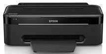 Ремонт принтера Epson Stylus S22, фото 5