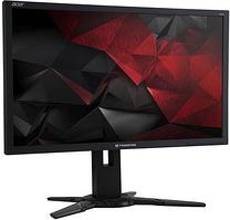 Монитор Acer Predator XB240Hbmjdpr UM.FX0EE.B01