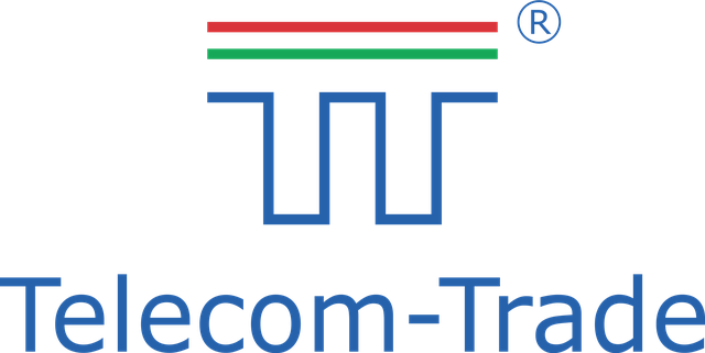 Информация о компании «ТОО "Telecom-Trade"»