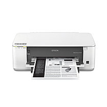 Ремонт принтера Epson K101, фото 3