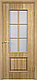 Дверь Verda Экошпон Премиум ТИП С-05, фото 3