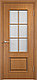 Дверь Verda Экошпон Премиум ТИП С-05, фото 9