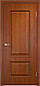 Дверь Verda Экошпон Премиум ТИП С-05, фото 2