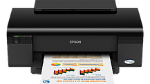 Ремонт принтера Epson Stylus Office T30, фото 2