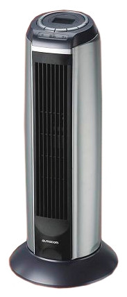 Almacom PTC-20R-(H)