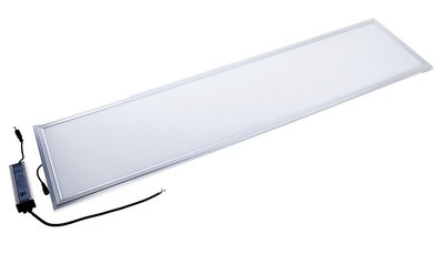 Светодиодная LED панель 300*1200 36W