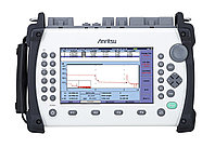 Рефлектометр Anritsu MT9083B2-055