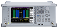 Лабораторный анализатор спектра и сигналов Anritsu MS2830A