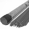 Прутки присадочные OK Tigrod 12.64 2.4x1000mm 5kg, фото 4