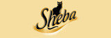 Sheba (Шэба) Консервы для кошек