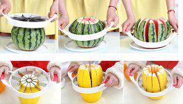 Арбузорезка (дынерезка) Melor slicer