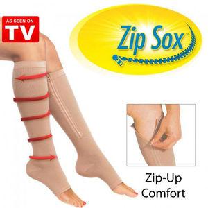 Носки от варикоза Zip Sox