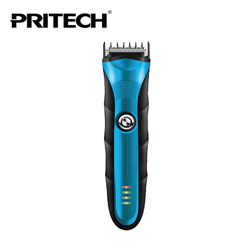 Pritech Rechargeable hair clipper - фото 1 - id-p53632915