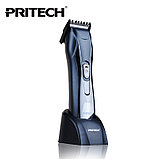 Pritech Rechargeable hair clipper, фото 2
