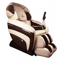 Ergonova Массажное креслo Balancer 2