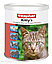 BEAPHAR Kitty’s Mix 1 таблетка (поштучно) Комплекс витаминов для кошек, фото 2