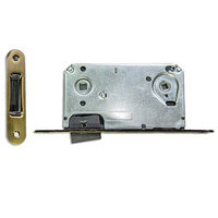 Аксессуары межкомнатных дверей никель бронза