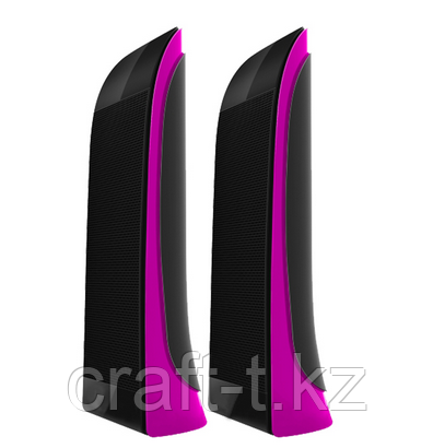 Колонки USB S608