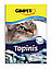 Gimpet Витаминные "Мышки" с таурином и форелью для кошек, 1 мышка, фото 2