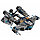 Lego Star Wars Звёздный Мусорщик 75147, фото 2