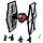 Lego Star Wars Истребитель особых войск Первого Ордена 75101, фото 2