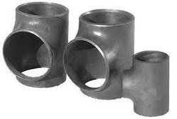 Болат үшайыры Д. 108*4