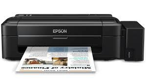 Ремонт принтера Epson L300 - фото 5 - id-p3629484