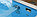 Встраиваемый противоток Pahlen Jet Swim 2000, фото 3