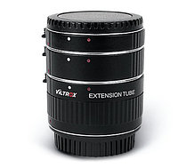 Макро кольца с автофокусом Viltrox DG-C