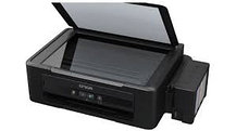 Ремонт принтера Epson L210, фото 5