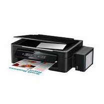 Ремонт принтера Epson L355, фото 3