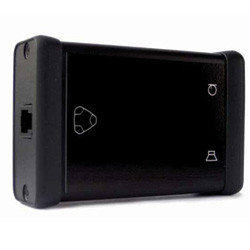 Адаптер Konftel PA Interface box