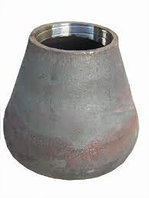 Болат өткелі 57*32*3,5