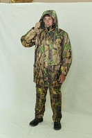 Костюм зимний рабочий Модель Л1-11