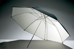 Зонты студийные - фото 2 - id-p3632040
