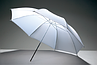 Зонты студийные, фото 3